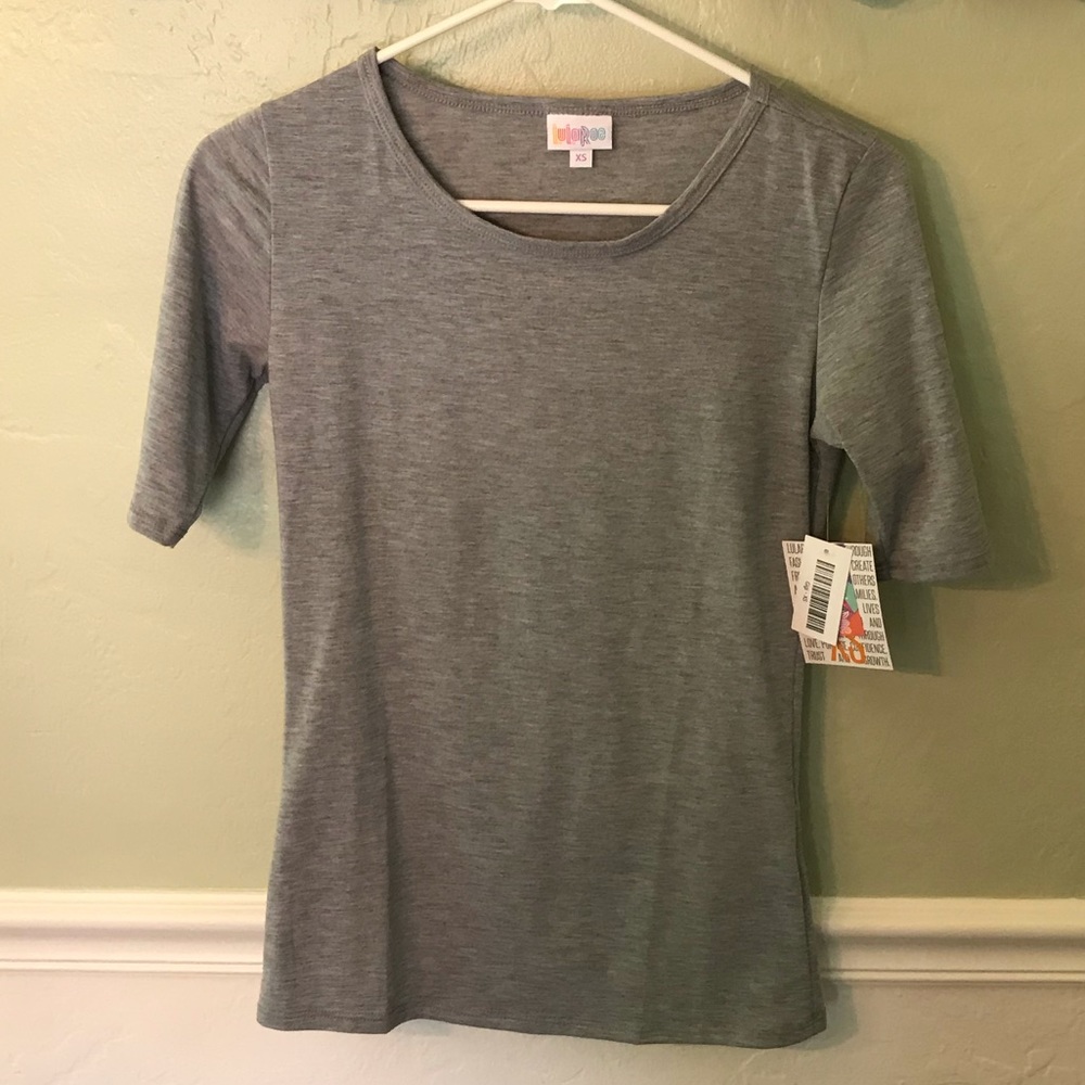 Lularoe Gigi